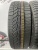 Hankook Winter I'Cept IZ2A R16 205/60 Hankook Winter I'Cept IZ2A R16 205/60