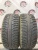 Bridgestone ice cruiser 7000 R17 235/55 103T