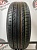 Kumho Solus KH25 R17 205/55