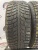 Collin*s Winter Extrema 205/60 92H R 19 Collin*s Winter Extrema 205/60 92H R 19