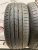 Hankook Ventus Prime 3 K125 215/50 R17 95V