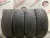 Bridgestone Spike-01 R15 185/65