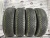 Bridgestone Blizzak LM005 215/65 R17