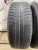 Michelin Latitude XI2 R17 235/60