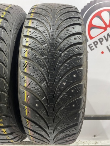 Goodyear UltraGrip Extreme R15 185/65