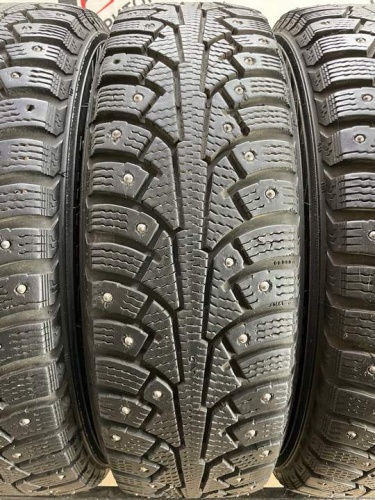 Nokian Nordman 5 R15 185/65