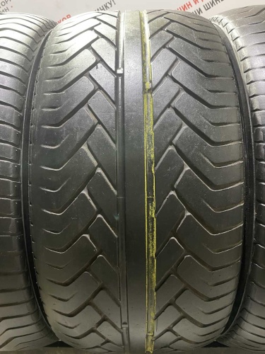 Yokohama Advan ST V802 R20 275/40