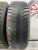 Goodyear UltraGrip Extreme R15 185/65 Goodyear UltraGrip Extreme R15 185/65