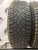 Gislaved Nord*Frost 100 SUV 225/65 R17