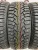 Ikon Tyres Nordman 5 R16 205/60 96T XL