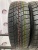 GoodYear Ice Navi 6 R14 175/65 Q82 GoodYear Ice Navi 6 R14 175/65 Q82