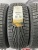 Nokian Tyres Nordman RS2 R16 215/65