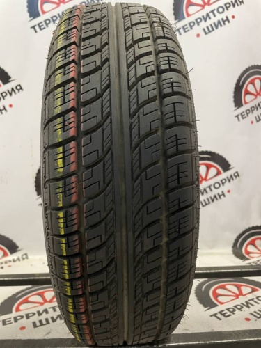 Белшина Бел-100 R13 175/70