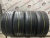 Bridgestone Turanza T005A R18 235/45 Bridgestone Turanza T005A R18 235/45