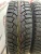 Nokian Nordman 5 R15 195/65