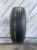 Nexen Opera SUV  R15 205/65