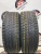 Pirelli Ice Asimmetrico Plus R16 205/55