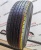 Nexen NPriz AH5 R15 205/70.