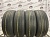 Nexen Classe Premier CP672 215/60 R17