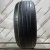 Pirelli Scorpion Verde All Season  R17	265/65