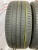Bridgestone Alenza 001 R22 285/45 H110 Bridgestone Alenza 001 R22 285/45 H110