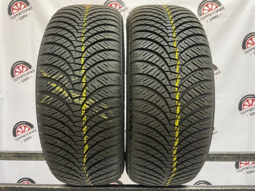 Falken Euroall Season AS210 195/55 87V R16