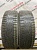 Kumho iZen KW31 R16 215/70 100R