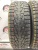 Nokian Tyres Hakkapeliitta 7 SUV 225/70 R16 Nokian Tyres Hakkapeliitta 7 SUV 225/70 R16