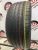 Dunlop Veuro VE303 R18 245/50 Dunlop Veuro VE303 R18 245/50