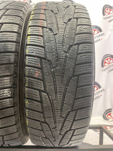 Kumho I'Zen KW31  215/65 R16