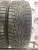 Kumho I'Zen KW31  215/65 R16