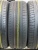 Michelin Pilot Sport 3 R16 205/55 Michelin Pilot Sport 3 R16 205/55