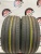 GoodYear Eagle F1 Asymmetric 6 R18 225/40 GoodYear Eagle F1 Asymmetric 6 R18 225/40