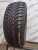 Falken Eurowinter HS01 R17 205/55