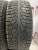 Pirelli Winter Carving Edge 205/55 R16