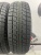 Bridgestone Blizzak Revo2 R14 175/65 Bridgestone Blizzak Revo2 R14 175/65