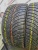 Pirelli Ice Zero 2 R18 245/40