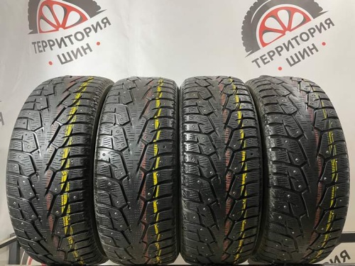 Yokohama IG55 R16 205/55