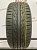 Kumho Ecsta PS31 R17 215/50 95W