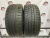 Nexen WinGuard Sport  R17 245/45 99V