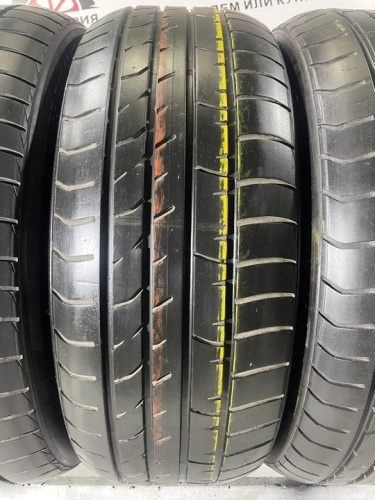 Kumho Crugen HP91 R19 235/55