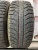 Bridgestone ice cruiser 7000 R17 235/55 103T