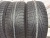 Nokian Tyres Nordman RS2 SUV R16 215/65
