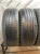 Bridgestone Turanza T001 R15 195/60