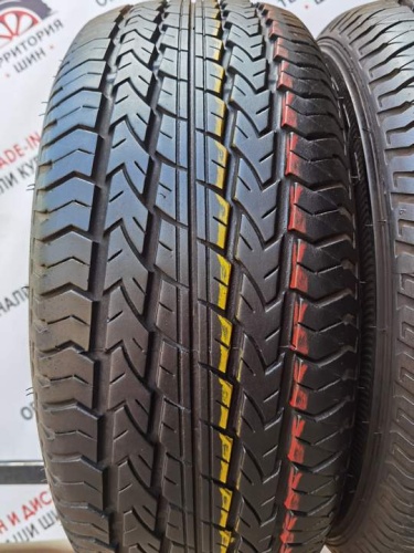 Nexen Rodian A/T R16 255/65