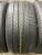 Bridgestone Turanza T005A R18 245/45