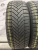 Michelin Alpin 6 R17 205/55 Michelin Alpin 6 R17 205/55
