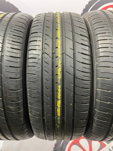 Sumitomo HTR900 R16 215/55