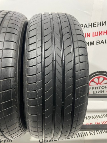 LingLong Green-Max R15 195/55