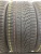 Hankook Winter I*cept Evo 2 R18 245/45